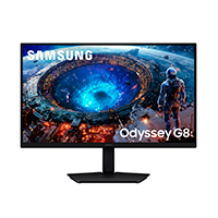 Samsung skærme